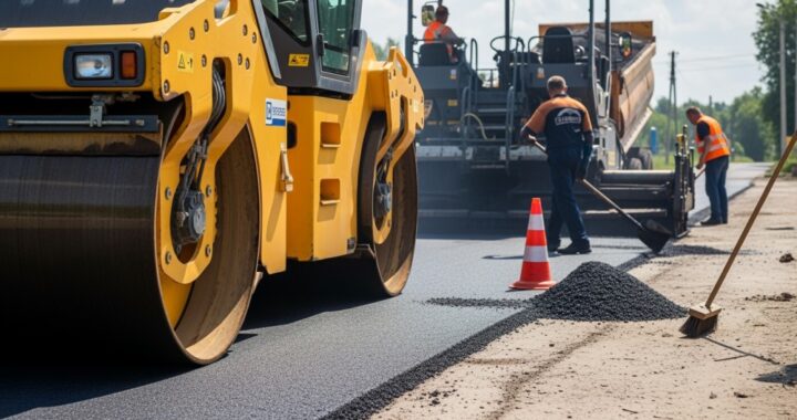 600-tysi--cy-na-napraw---dziur-w-ulicach--auto-3109