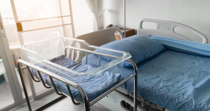 chrzanowski-szpital-w-czo----wce-najlepszych-porod-auto-3889