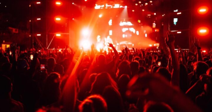 jury-festiwalu-ta--ca-wsp----czesnego-ujawnione----auto-1857