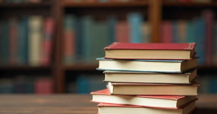 ostatnia-szansa-na-zg--oszenie-do-konkursu-czytany-auto-6236