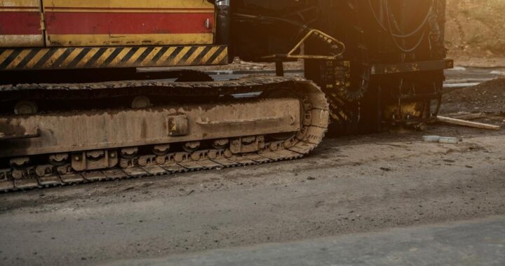 post--py-budowy-obwodnicy-olszyn-i-jankowic--45--z-auto-3730