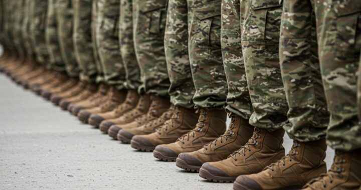 przysi--ga-wojskowa-na-rynku-w-trzebini--70-nowych-auto-4754