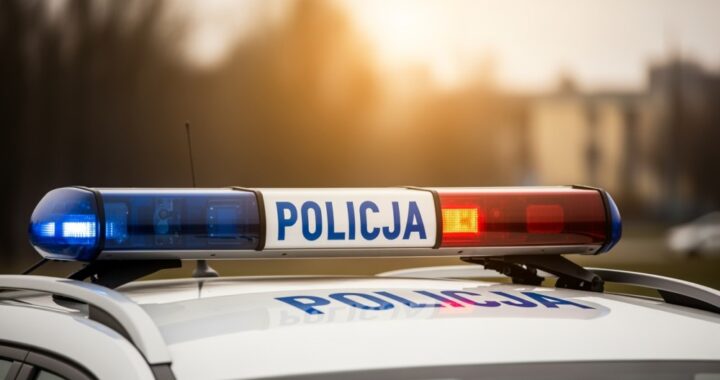 wybierz-swojego-superdzielnicowego-2026--auto-6085