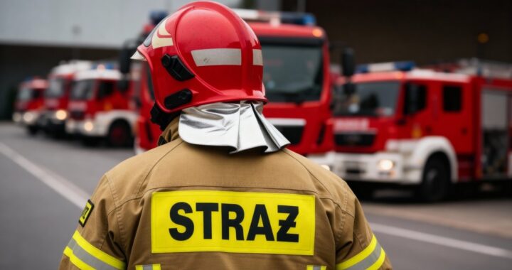 trzy-interwencje-stra--ak--w-w-libi----u--od-nag---auto-6741