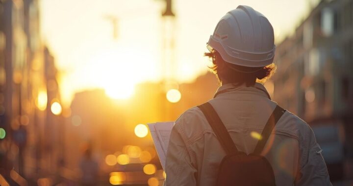 nowe-mieszkania-w-libi----u--zmiany-w-budowie-przy-auto-3365