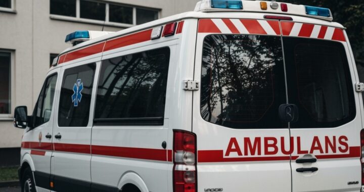 mayday---26-w-libi----u--wielkie-dzi--kczynienie-d-auto-998